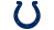 Indianapolis Colts